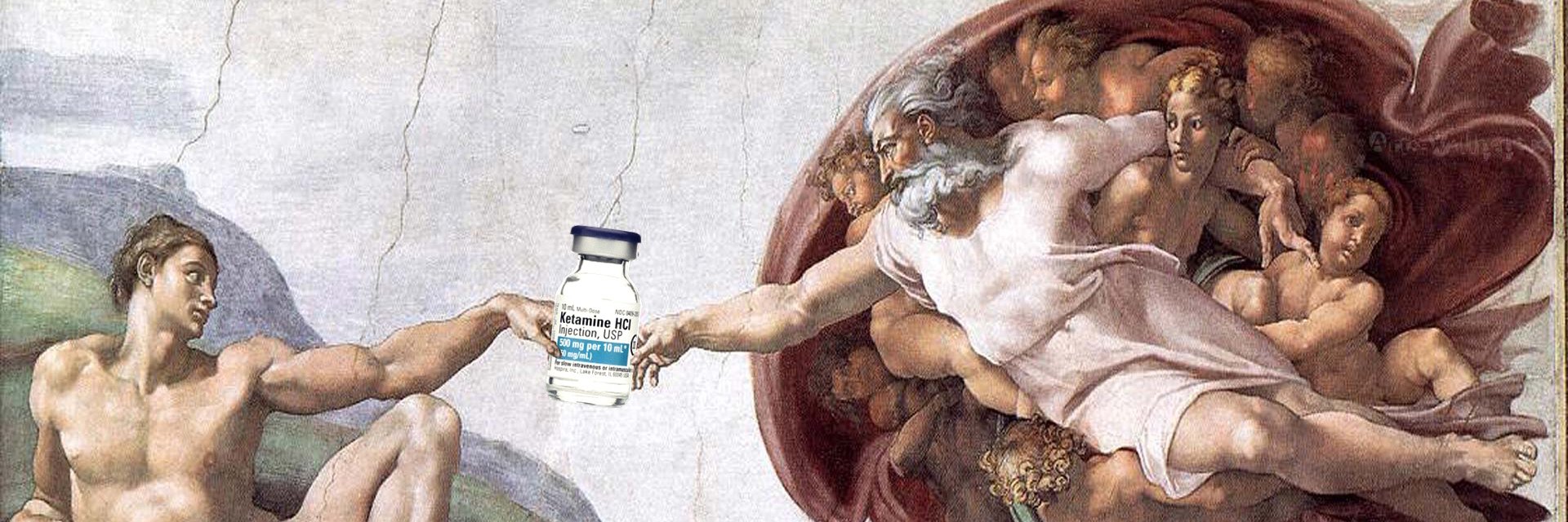 Vahé Ender🇨🇭 banner