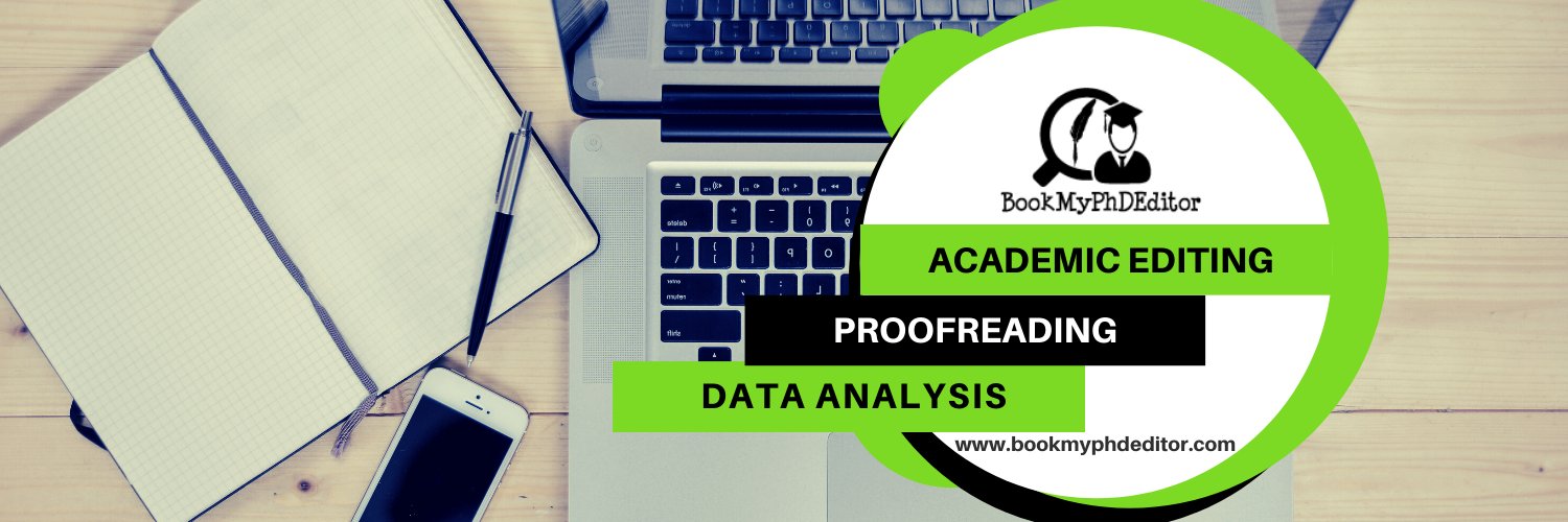 bookmyphdeditor's profile banner image