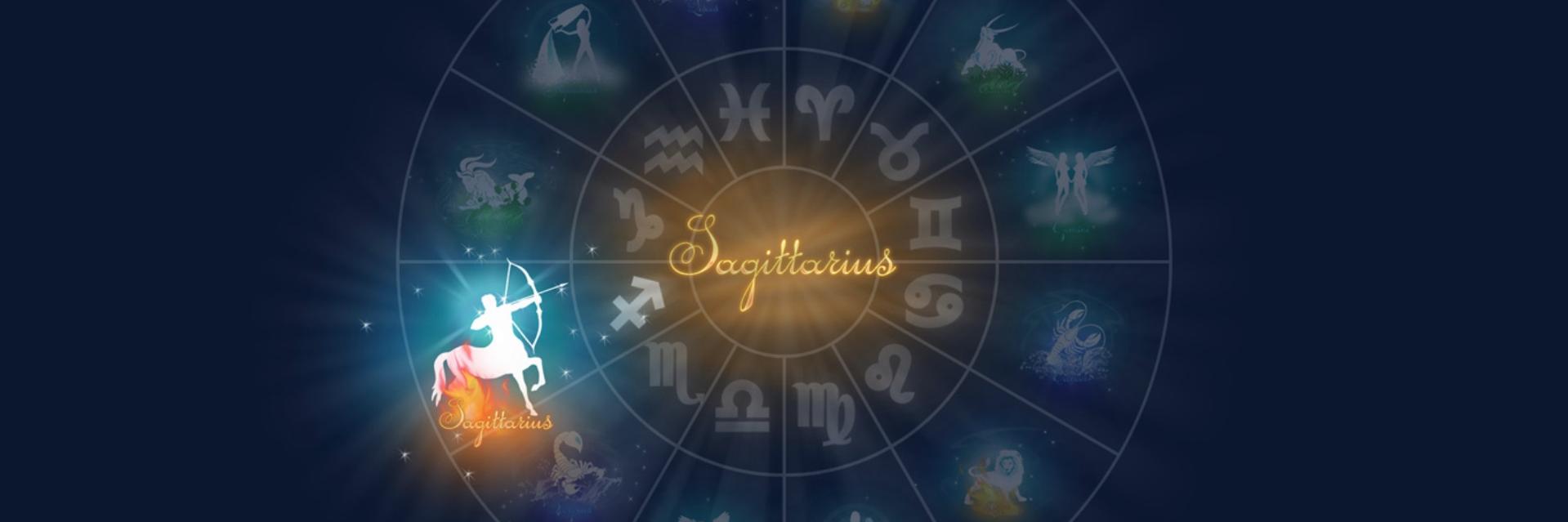 sh_tomas's profile banner image