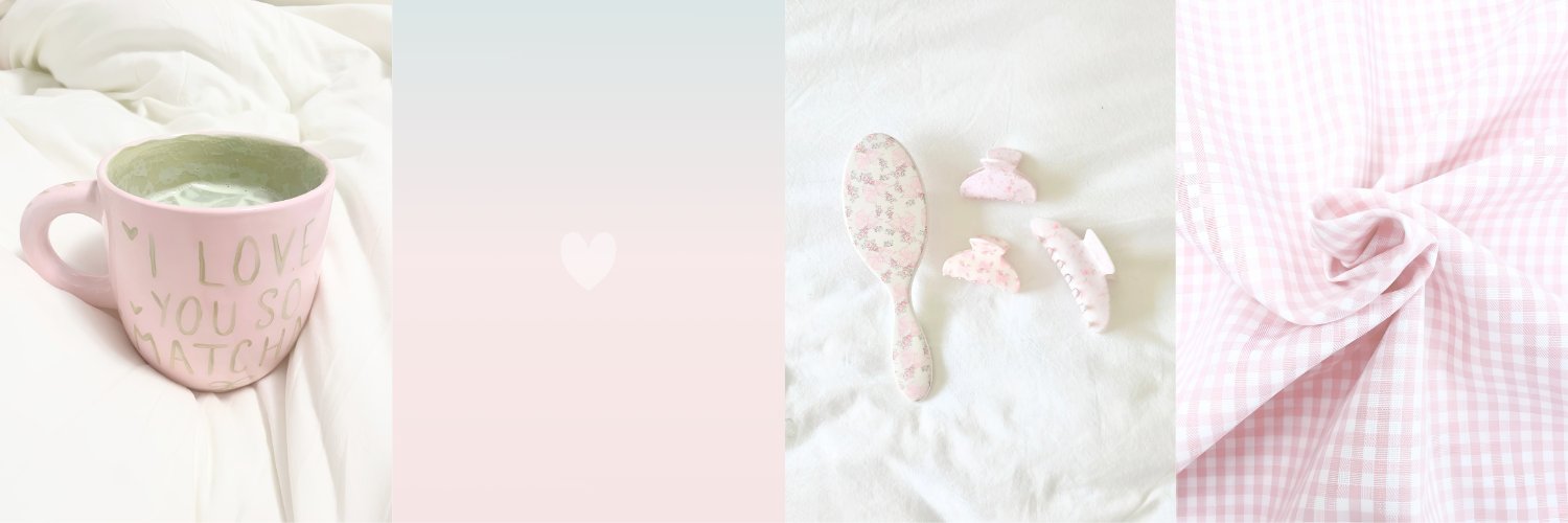 zee ꪆৎ banner