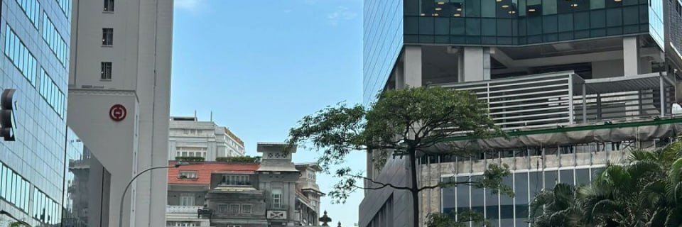 vicky_babyy's profile banner image