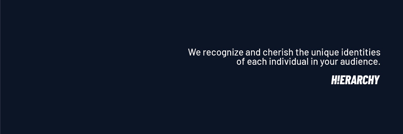 gethierarchy_'s profile banner image