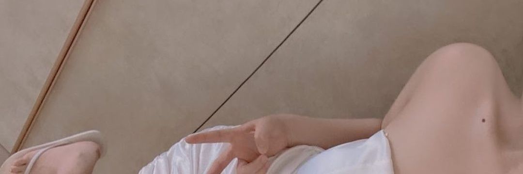 M_HyukC's profile banner image