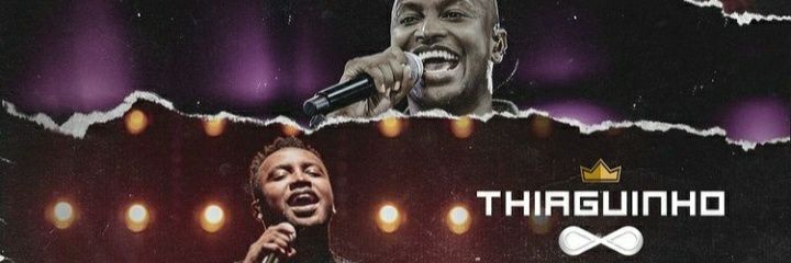 AlvesIngrid14's profile banner image