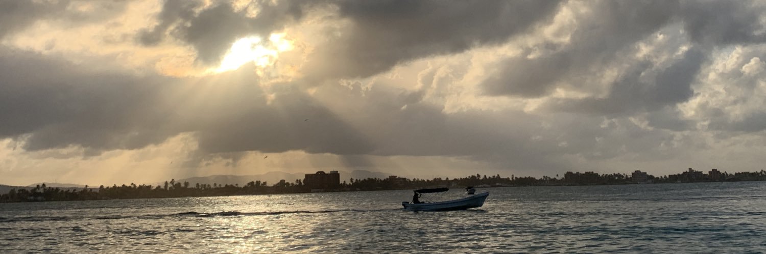 maariajm's profile banner image