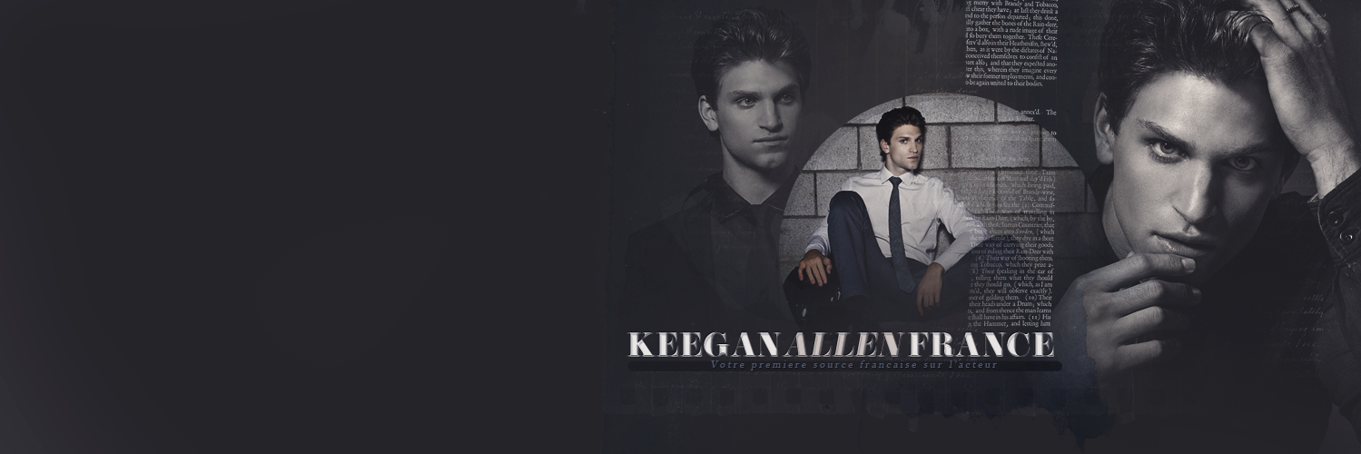 KeeganAFR's profile banner image