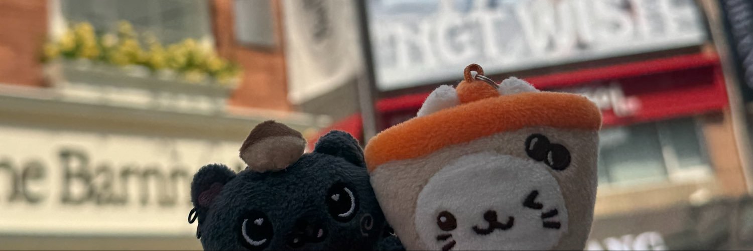 coniouo's profile banner image