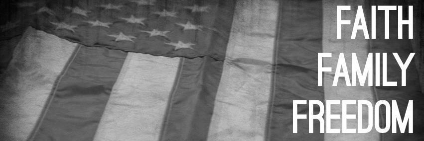 Saving_Future's profile banner image