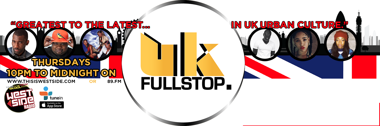 UKFULLSTOP banner