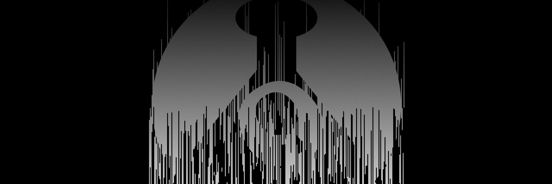 paddlepotion88's profile banner image