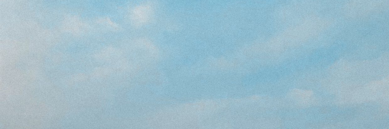 ยังไงงงง banner