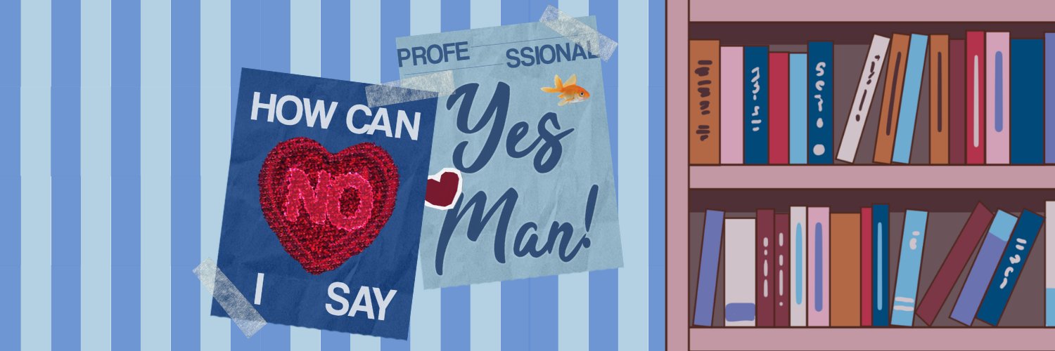 🐟: GRAND OPENING banner