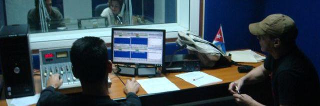 6GranmaRadio's profile banner image