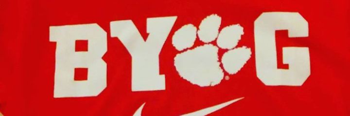 brandonstarr05's profile banner image