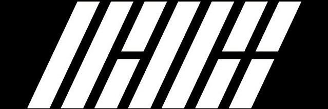ysryyanl's profile banner image