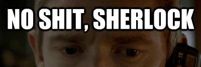 Nerdfighter9's profile banner image