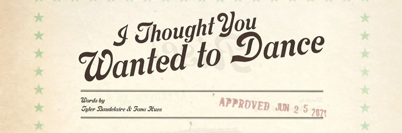 drbackhandinprogress banner