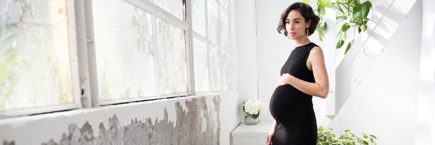 MaternityGuru's profile banner image