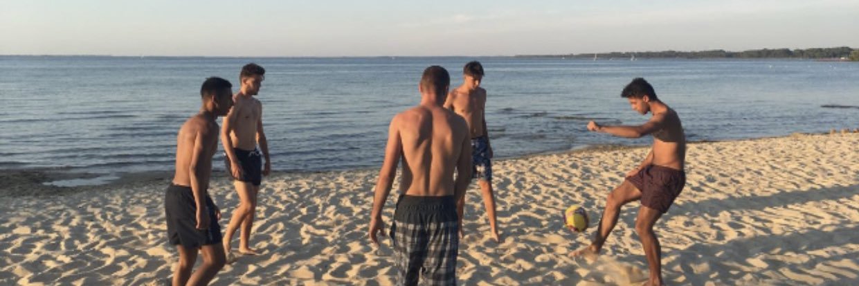 thomasmzrt's profile banner image