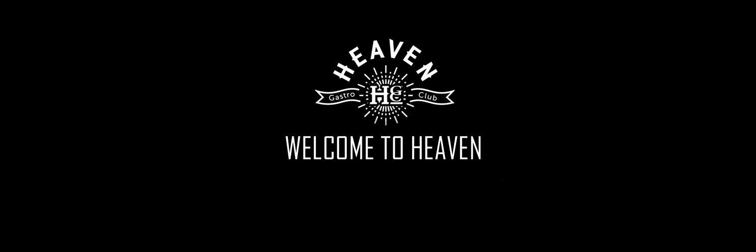 HGCWaterloo's profile banner image