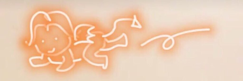 _erichari's profile banner image
