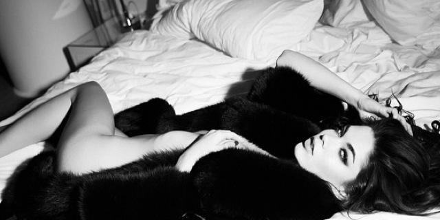 Emma. banner