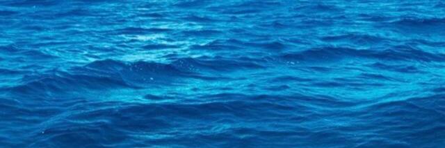 KyleClark15's profile banner image