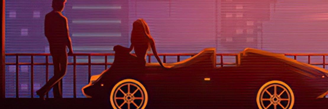 GMarshallCross's profile banner image