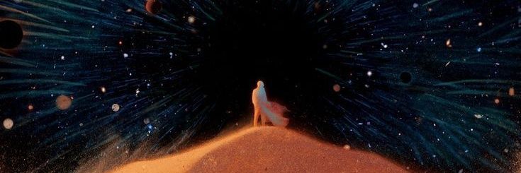 Skrabibo's profile banner image