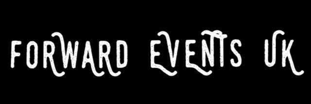 ForwardEvents_'s profile banner image