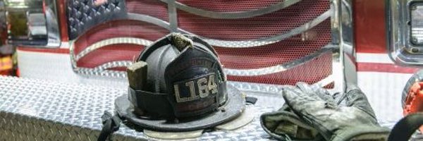 ChampaignFire Profile Banner