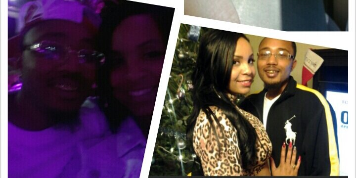 Sharda Rozay banner