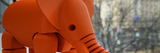 3D_Printing_SA's profile banner image