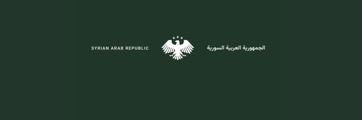 raeedalsobh's profile banner image