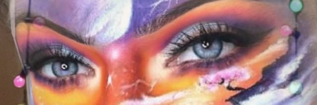 SwtSwanky's profile banner image