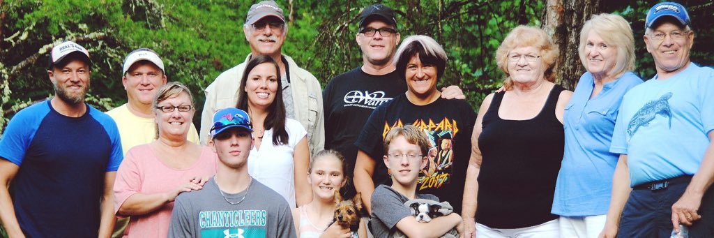 randacole99's profile banner image