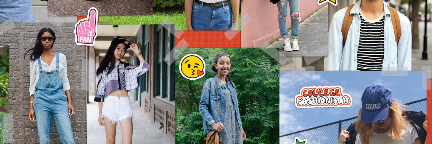 Martha eelman banner