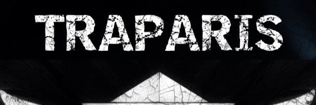 1traparis's profile banner image