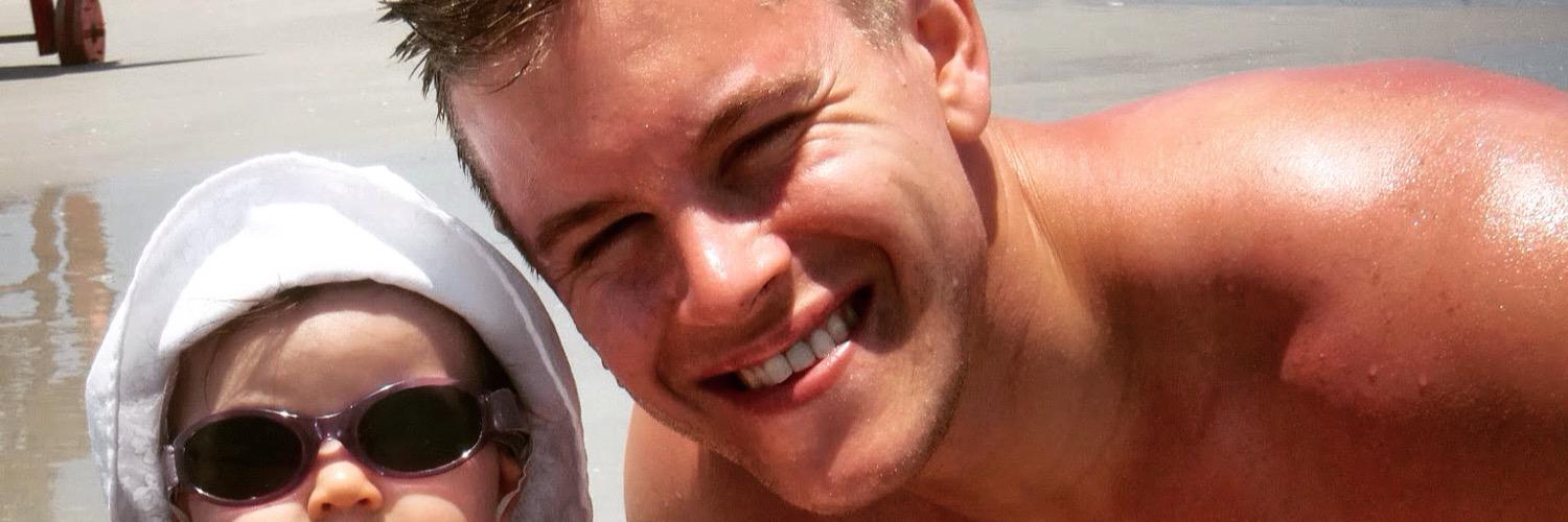 jrye23's profile banner image