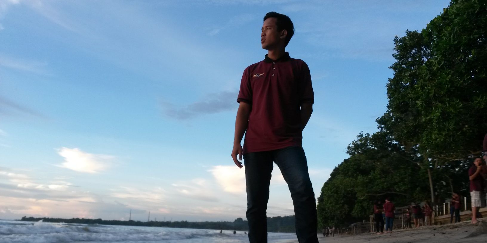 noviansyah_a's profile banner image