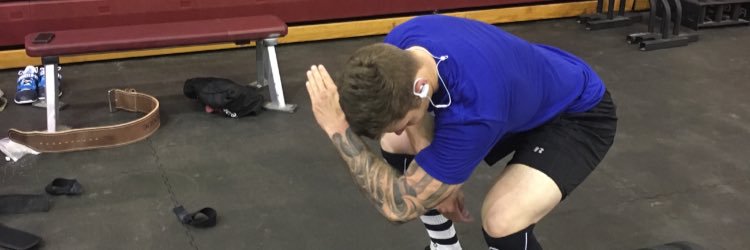 JTodd1994's profile banner image