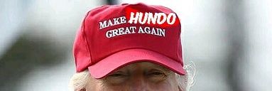 HundoPeople's profile banner image
