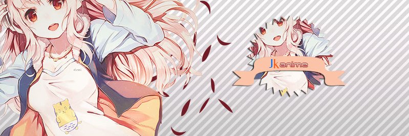 jkanime2's profile banner image