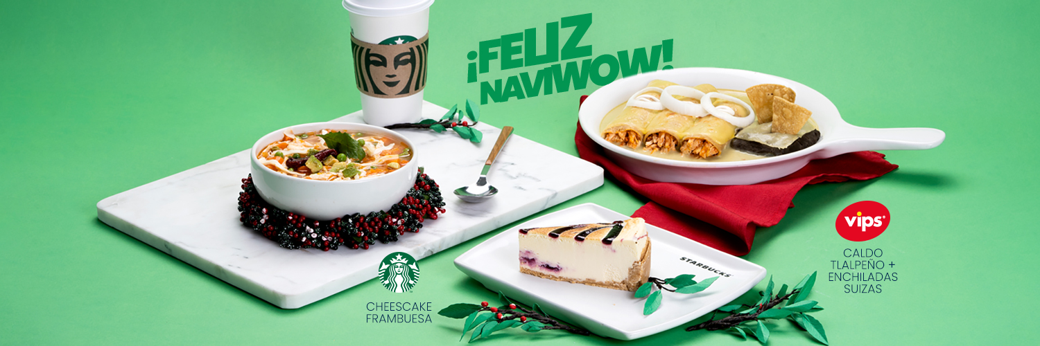 WowPlusMx's profile banner image