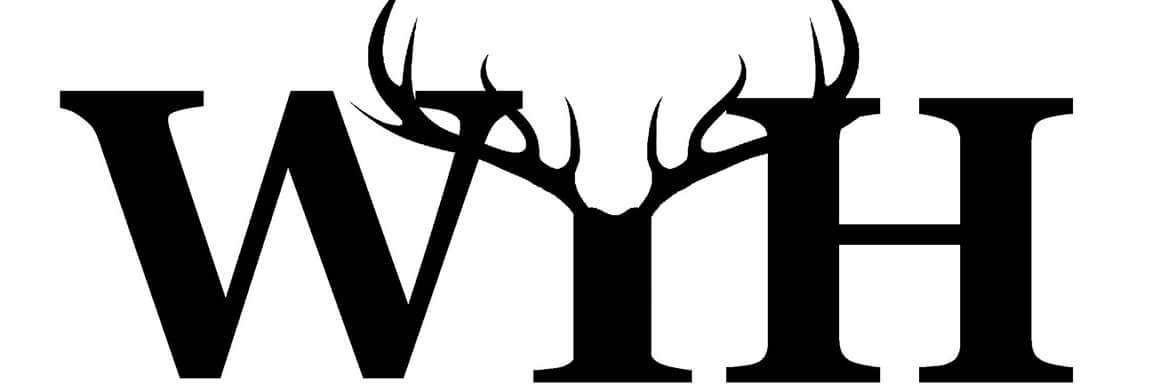 womenthathunt's profile banner image