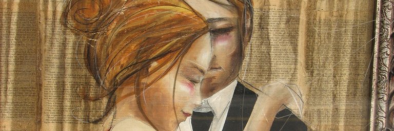 The slippery slope is real banner