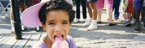 BarbsPalvinCL's profile banner image