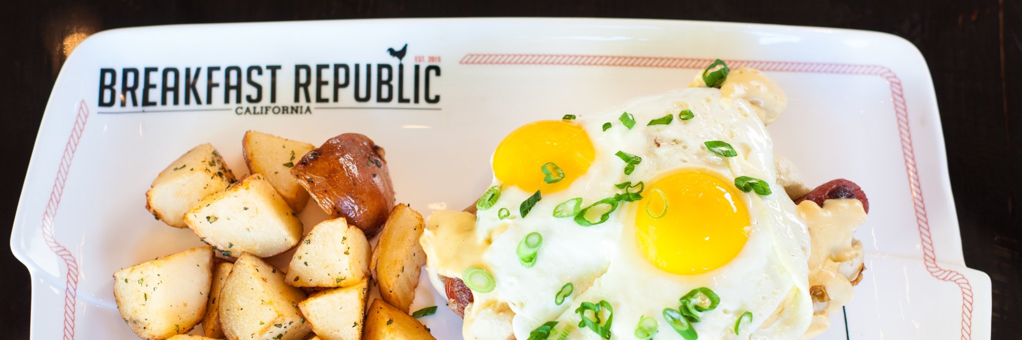 BRKFSTRepublic's profile banner image
