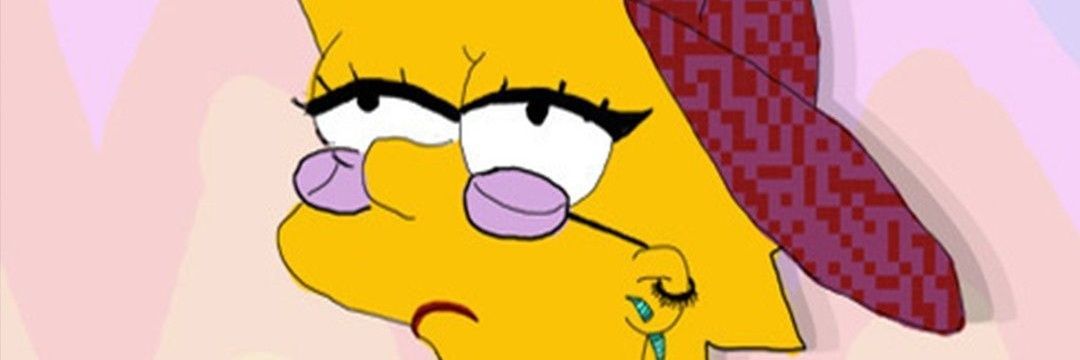 pk_mau's profile banner image