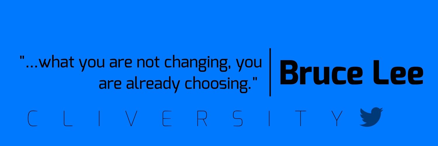 Clivê 🚨 ov_Whakanda banner